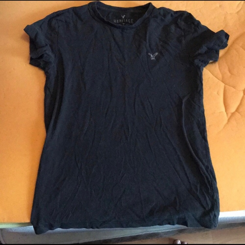 AE Shirt